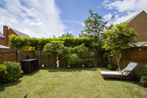 Photo 32- click for photo gallery